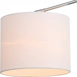 Подвесной светильник ST Luce Marcia SL460.102.01