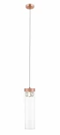 Подвесной светильник Simple Story 1029 1029-1PL