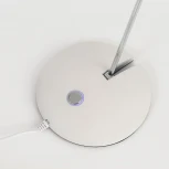 Офисная настольная лампа Citilux Ньютон CL803030