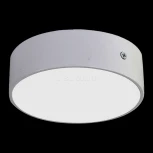 Потолочный светильник Favourite Flashled 2065-16C