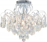 Потолочная люстра Escada 1121/6PL