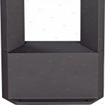 Наземный светильник Novotech Roca 357676