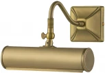 Подсветка для картин Elstead Picture Light PL1-10-BB (220V)