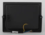 Прожектор уличный Эра LPR-041-1-65K-050 (LED, 220V, IP65)