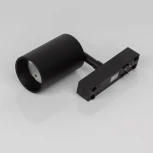 Трековый светильник светодиодный SWG SLIM SL-SLIM-SPBL-20-CCT