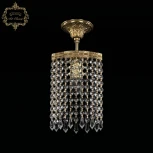 Подвесной светильник Art Classic 21.20 21.203.15SP.G.Dr