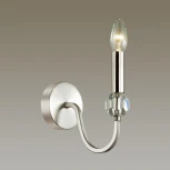 Бра Lumion NEOCLASSI MACKENZIE 4495/1W (220V, свеча)