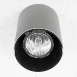 Встраиваемый точечный светильник Lightstar Ottico 214419