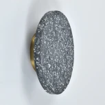 Настенный светильник Zortes Terrazzo ZRS.1878.05 (LED, 220V, IP21)