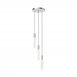 Подвесной светильник Maytoni Selemo MOD328PL-L9CH3K