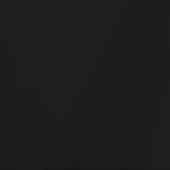 Проходной переключатель одноклавишный (черный матовый) Voltum S70 VLS010308