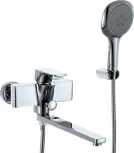 Смеситель D&K Berlin Freie DA1433301 универсальный