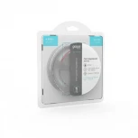 Светодиодная лента Gauss Basic BT004