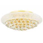 Потолочный светильник Osgona Monile 704092