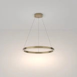 Подвесной светильник Maytoni Rim MOD058PL-L32BS4K