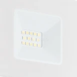 Прожектор уличный Eglo Faedo 3 33152