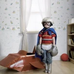 Бордюр ICH Oh LaLa 3454-1 5 x 0,13 м