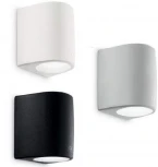 Архитектурная подсветка Fumagalli Marta 2A6.000.000.AXD2L (220V, круглые, IP55)