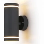 Архитектурная подсветка GARDEN ST3332 Ambrella (220V, IP54)