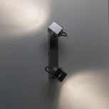 Спот Citilux Рубик CL526521S