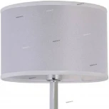 Бра Crystal Lux Asta AP1