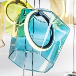 Потолочная люстра каскадная Lightstar Caramello 796229 (LED, 220V, на проводе)