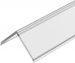 Экран ARH-KANT-H16-2000 Square Clear-PM (Пластик) 016634 Arlight