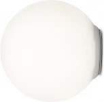 Настенно-потолочный светильник Maytoni Basic form MOD321WL-01W2