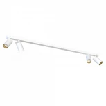 Спот светодиодный Mono 7776 Nowodvorski (220V)