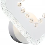 Бра Escada Dew 10231/1LED (220V)