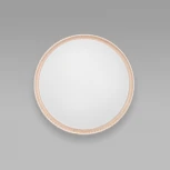 Потолочная люстра TK Lighting Paglia 6690