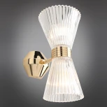 Бра Aployt Elinor APL.801.11.02 (220V)