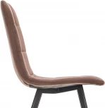 Стул Скай Профиль 2500000099045 Leset