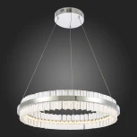 Подвесной светильник ST Luce Cherio SL383.113.01