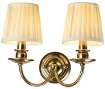 Бра Aployt Gaell APL.704.11.02 (220V)