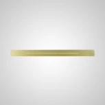 Настенный светильник светодиодный ImperiumLoft Souris01 (208893-23) (220V)