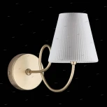 Бра Lightstar Vortico 814613