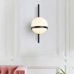 Бра L'Arte Luce Peggy L48521