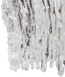 Потолочная люстра на штанге L'Arte Luce Flussio L92608.92 (220V, круглые)