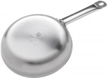 Сковорода 24 см с антипригарным покрытием TWIN Choice 40958-246 Zwilling
