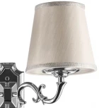 Бра Lightstar ENGENUO 779524