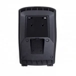 Настенный светильник уличный Fumagalli Germana 2N1.000.000.AYF1R (220V, IP66)