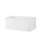 Бра Moderli Slim V1870-WL