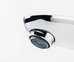 Смеситель Hansgrohe Focus E2 31517000 для раковины