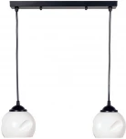 Подвесной светильник Мелодия Света PS1N 000047945