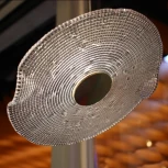 Подвесной светильник Cloyd Grammy 10704 (LED, 220V, на проводе)