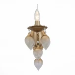 Бра ST Luce Frutti SL659.301.01