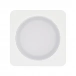 Встраиваемый точечный светильник Arlight LTD 016962 (LED, 220V, IP44)