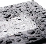 Подсветка ступеней лестницы встраиваемая светодиодная Kanlux GLASI 33691 (220V, IP44)