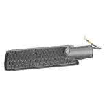 Уличный консольный светильник STL-100W/02 100Вт 5700К IP65 10000лм Wolta STL-100W/02